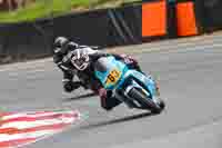 brands-hatch-photographs;brands-no-limits-trackday;cadwell-trackday-photographs;enduro-digital-images;event-digital-images;eventdigitalimages;no-limits-trackdays;peter-wileman-photography;racing-digital-images;trackday-digital-images;trackday-photos